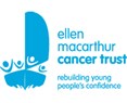 Ellen MacArthur Cancer Trust